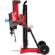 MX FUEL™  aku 350 mm diamantová jádrová vrtačka Milwaukee MXF DCD350 KIT-0 – bez baterie