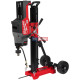 MX FUEL™  aku 350 mm diamantová jádrová vrtačka Milwaukee MXF DCD350 KIT-0 – bez baterie