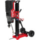 MX FUEL™ aku 350 mm diamantová jádrová vrtačka Milwaukee MXF DCD350 KIT-122