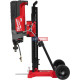 MX FUEL™ aku 350 mm diamantová jádrová vrtačka Milwaukee MXF DCD350 KIT-122