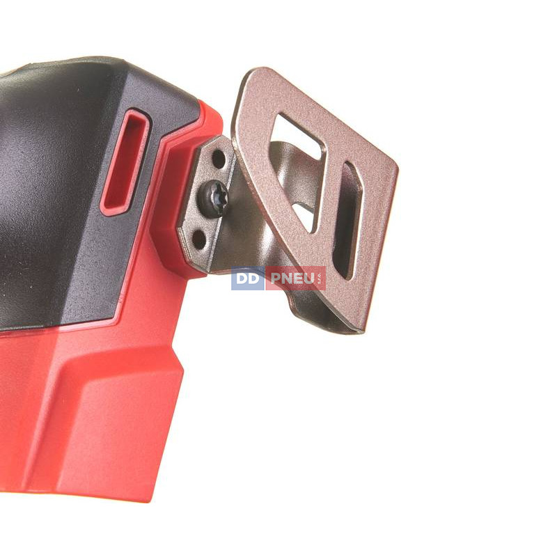 Akční sada aku bezuhlíková příklepová vrtačka Milwaukee M18 BLPD2-501B Akční sada aku bezuhlíková příklepová vrtačka Milwaukee M18 BLPD2-501B