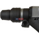 Aku SDS-Max vrtací a bourací kladivo MILWAUKEE M18 FHM-0C – bez baterie