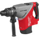 Aku SDS-Max vrtací a bourací kladivo MILWAUKEE M18 FHACO745-0C – bez baterie