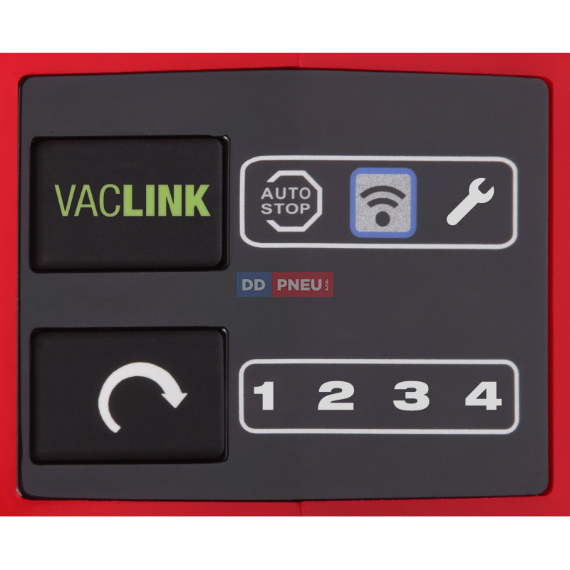 Aku SDS-Max vrtací a bourací kladivo MILWAUKEE M18 FHACO745-0C – bez baterie
