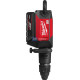 MX FUEL aku bourací kladivo MILWAUKEE MXF HADO1000-802
