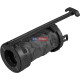 Aku kladivo SDS-PLUS s integrovaným odsáváním prachu MILWAUKEE M18 FHAFOH16-0