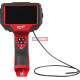 Boreskop pro automechaniky MILWAUKEE M12 ATB-0C