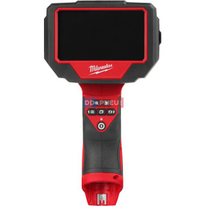 Boreskop pro automechaniky MILWAUKEE M12 ATB-0C