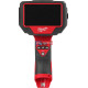 Boreskop pro automechaniky MILWAUKEE M12 ATB-0C