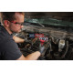 Boreskop pro automechaniky MILWAUKEE M12 ATB-0C