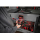 Boreskop pro automechaniky MILWAUKEE M12 ATB-0C