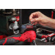 Boreskop pro automechaniky MILWAUKEE M12 ATB-0C