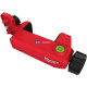 Detektor rotačního laseru 300 m Milwaukee RD300G