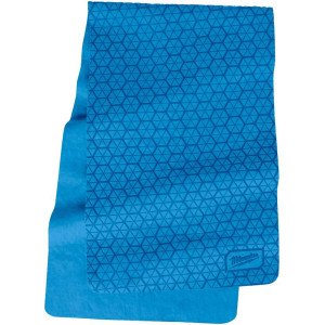 Chladicí ručník MILWAUKEE PVA