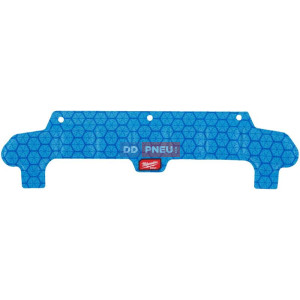 Chladicí potítko Milwaukee BOTL™ 200 Chladicí potítko Milwaukee BOTL™ 200