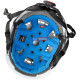 Chladicí vložka do ochranných helm Milwaukee BOLT™ 200