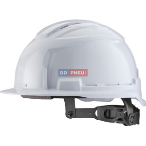 Přilba Milwaukee BOLT™100 – odvětrávaná