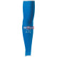 Chladicí rukáv MILWAUKEE Cooling Cut A Sleeve