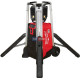 MX FUEL™ aku stojanová svítilna Milwaukee MXF TL-601