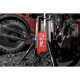 MX FUEL™ aku stojanová svítilna Milwaukee MXF TL-601