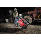 MX FUEL™ aku stojanová svítilna Milwaukee MXF TL-601