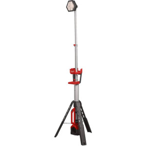 Aku stojanová svítilna MILWAUKEE M18 SAL2-502B