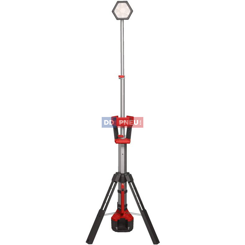 Aku stojanová svítilna MILWAUKEE M18 SAL2-502B