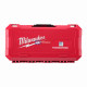 Sada vrtáků MILWAUKEE THUNDERWEB HSS-G – 19 ks