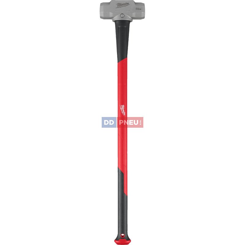 Palice MILWAUKEE – 3,6kg