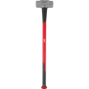 Palice MILWAUKEE – 4,5kg 