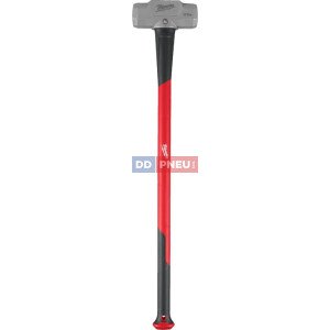 Palice MILWAUKEE – 4,5kg 