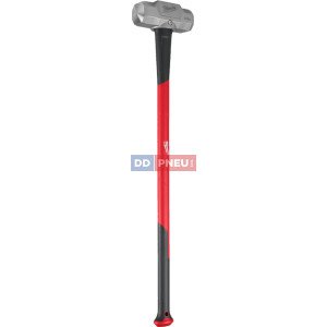 Palice MILWAUKEE – 4,5kg 