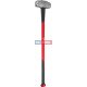 Palice MILWAUKEE – 4,5kg