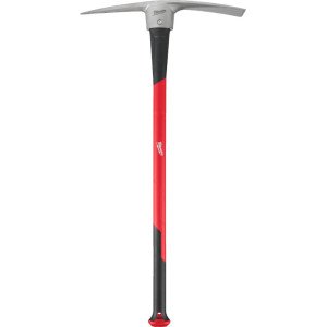 Krumpáč MILWAUKEE – 2,3 kg