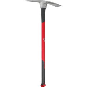 Krumpáč MILWAUKEE – 2,3 kg