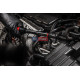 Momentový klíč Milwaukee 1/4", 5-25Nm