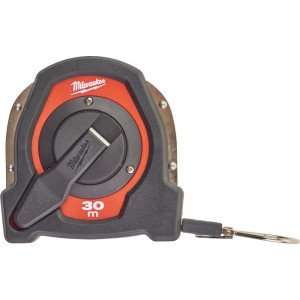 Pásmo MILWAUKEE – 30m