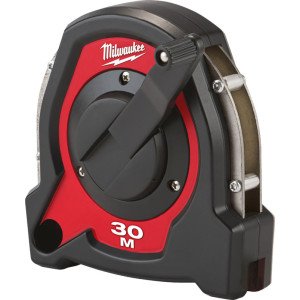 Pásmo MILWAUKEE – 30m