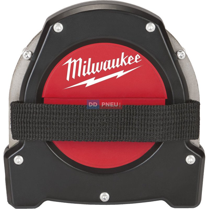 Pásmo MILWAUKEE – 30m