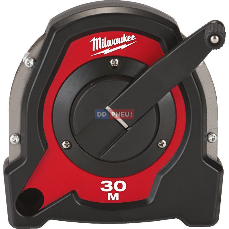 Pásmo MILWAUKEE – 30m