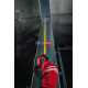 Magnetický svinovací metr (Gen 4) MILWAUKEE – 8m