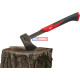 Štípací sekera Milwaukee 40cm