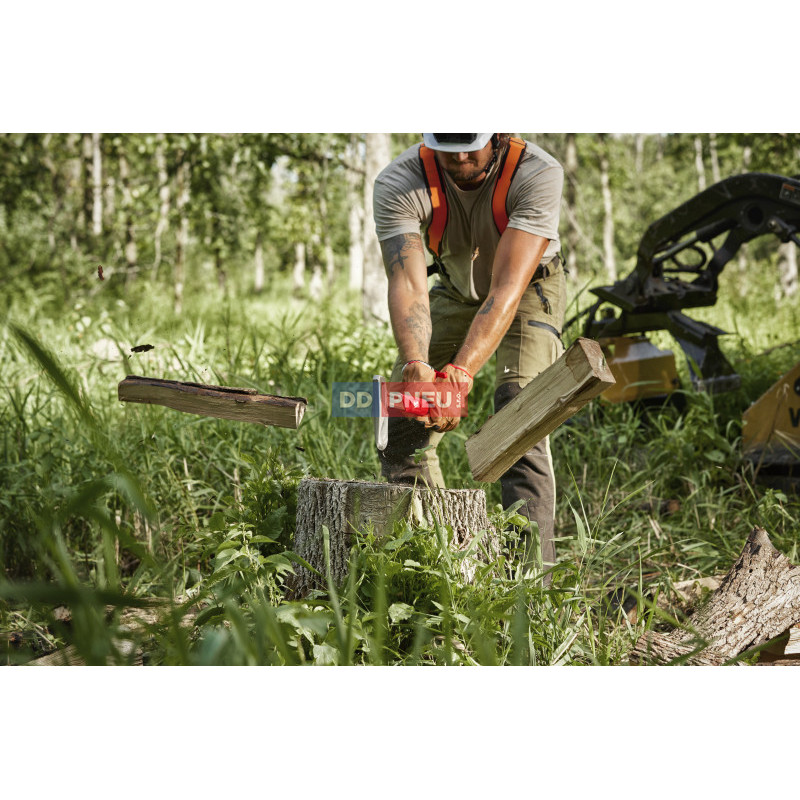 Štípací sekera Milwaukee 40cm