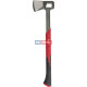 Štípací sekera Milwaukee 40cm