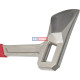 Štípací sekera Milwaukee 40cm
