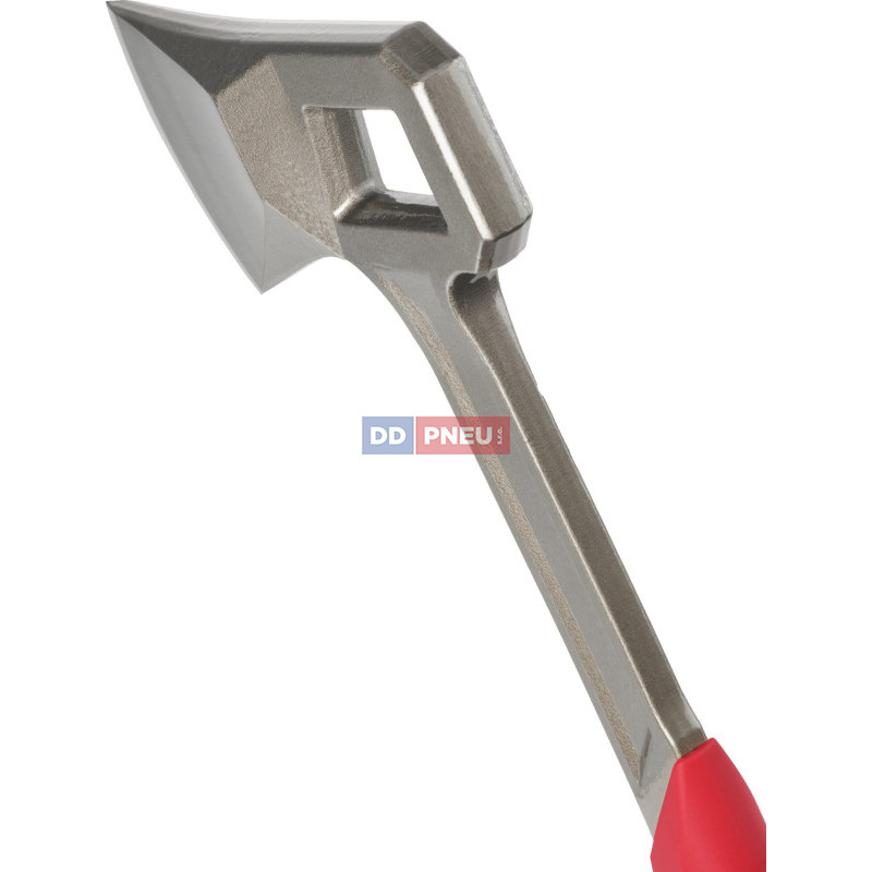 Štípací sekera Milwaukee 40cm