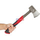 Štípací sekera Milwaukee 40cm