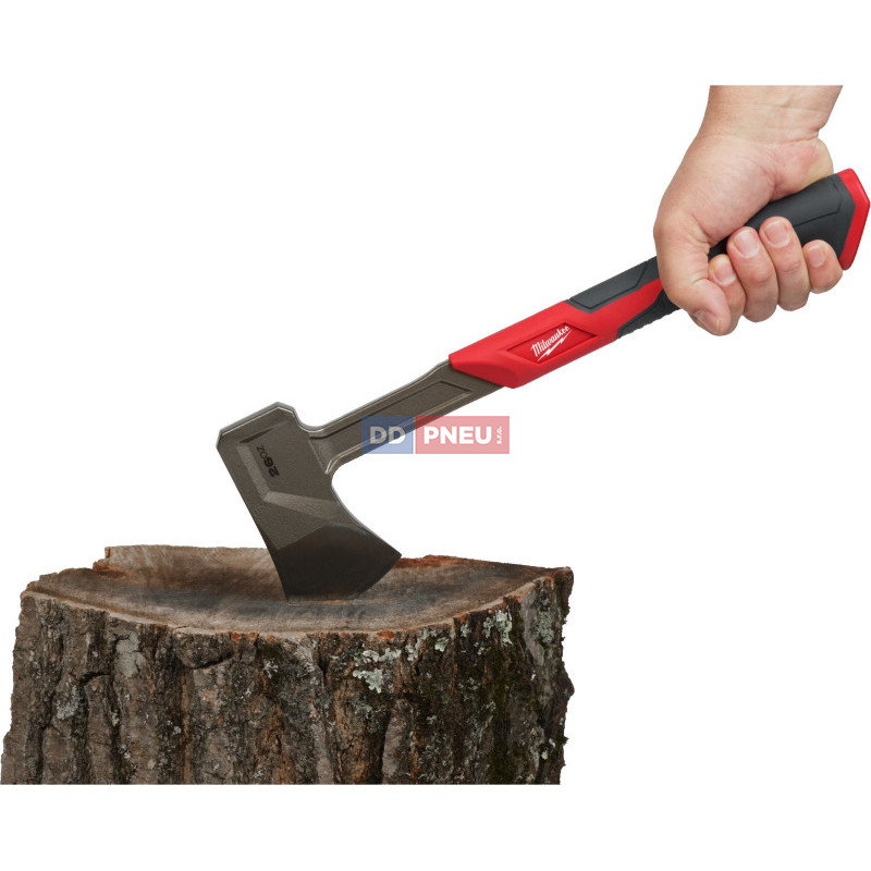 Štípací sekera Milwaukee 40cm