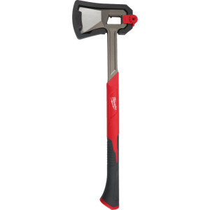 Štípací sekera Milwaukee 66cm