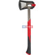 Štípací sekera Milwaukee 66cm